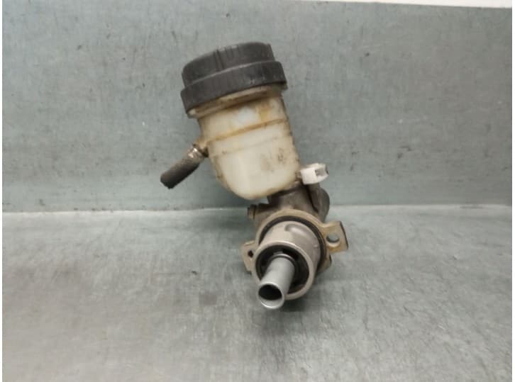 Recambio de bomba freno para volvo s40 i (644) 1.8 referencia OEM IAM 8602361 8602361 5