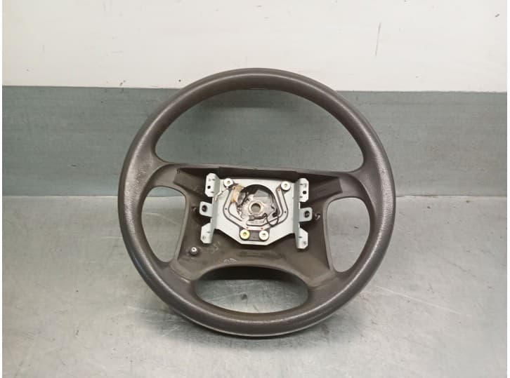 Recambio de volante para volvo s40 i (644) 1.8 referencia OEM IAM 30884413 30858387