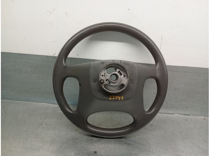 Recambio de volante para volvo s40 i (644) 1.8 referencia OEM IAM 30884413 30858387 2