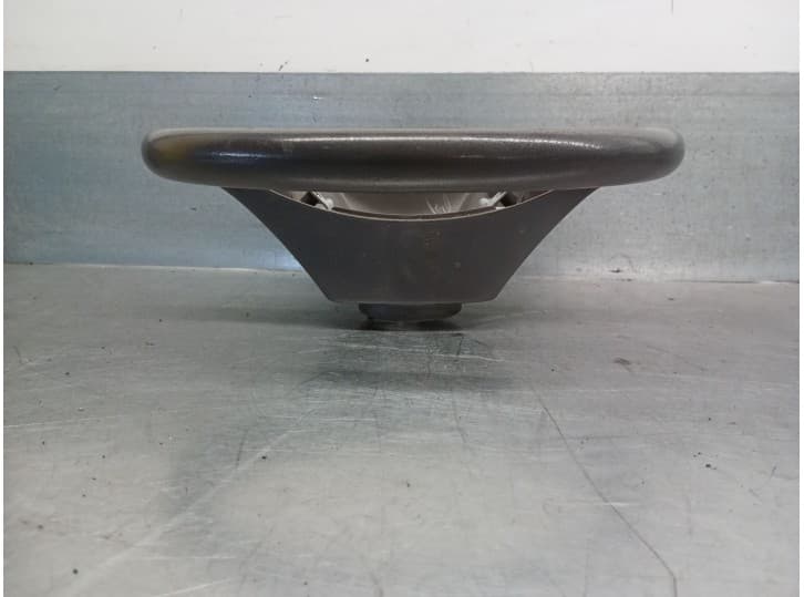 Recambio de volante para volvo s40 i (644) 1.8 referencia OEM IAM 30884413 30858387 4