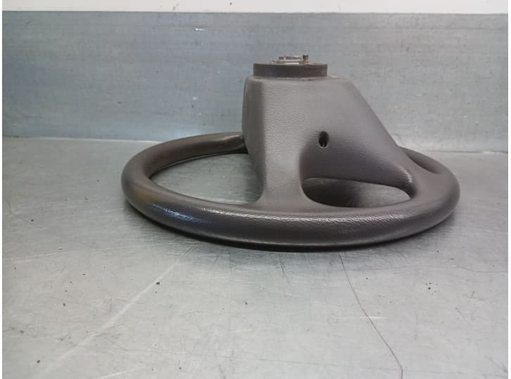 Recambio de volante para volvo s40 i (644) 1.8 referencia OEM IAM 30884413 30858387 5