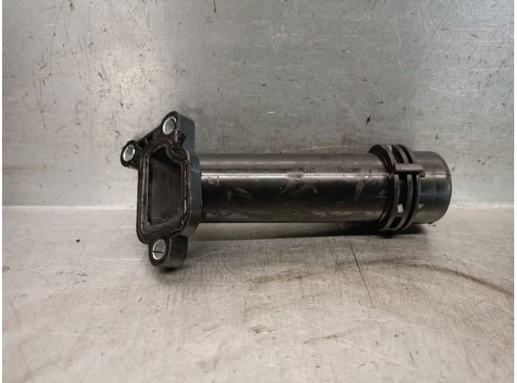 Recambio de tubo para bmw 3 (f30, f80) 318 d referencia OEM IAM 11127810707 11127810707 2