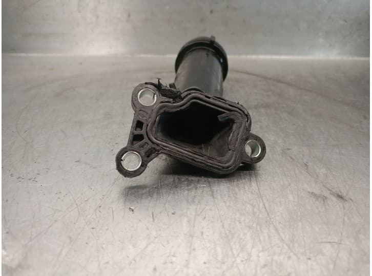 Recambio de tubo para bmw 3 (f30, f80) 318 d referencia OEM IAM 11127810707 11127810707 3