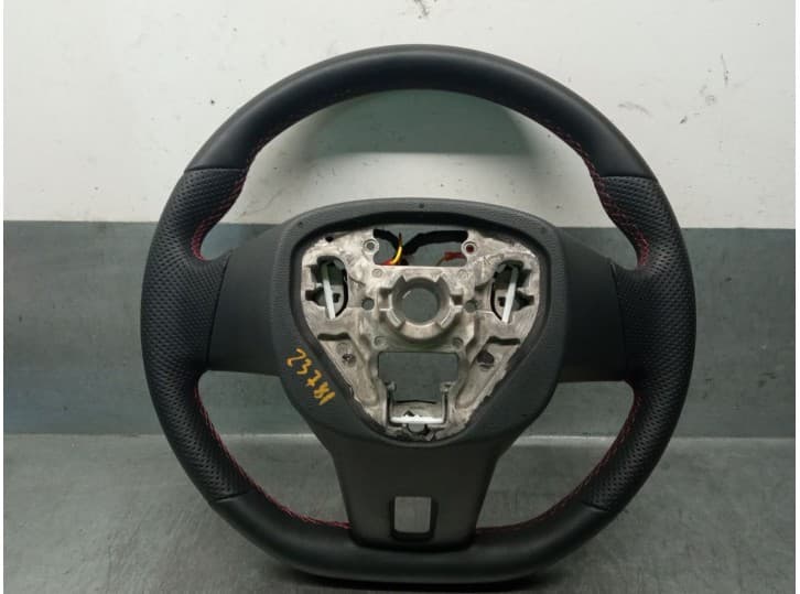 Recambio de volante para mg mg hs (as23) 1.5 t (sas23) referencia OEM IAM 11609677 11609677 6