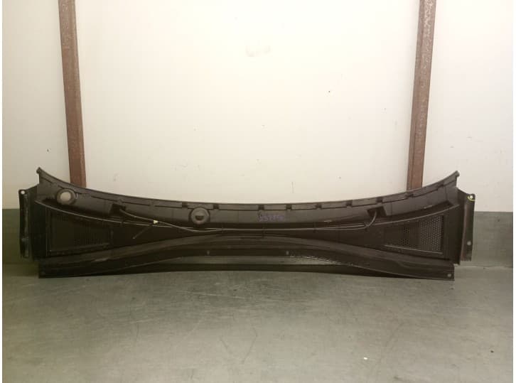 Recambio de torpedo para mg mg hs (as23) 1.5 t (sas23) referencia OEM IAM 10642344 10642344 2