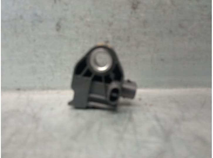 Recambio de sensor para mg mg hs (as23) 1.5 t (sas23) referencia OEM IAM 10438566 421257202