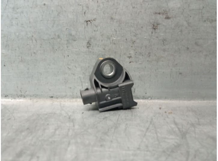 Recambio de sensor para mg mg hs (as23) 1.5 t (sas23) referencia OEM IAM 10438566 421257202 2