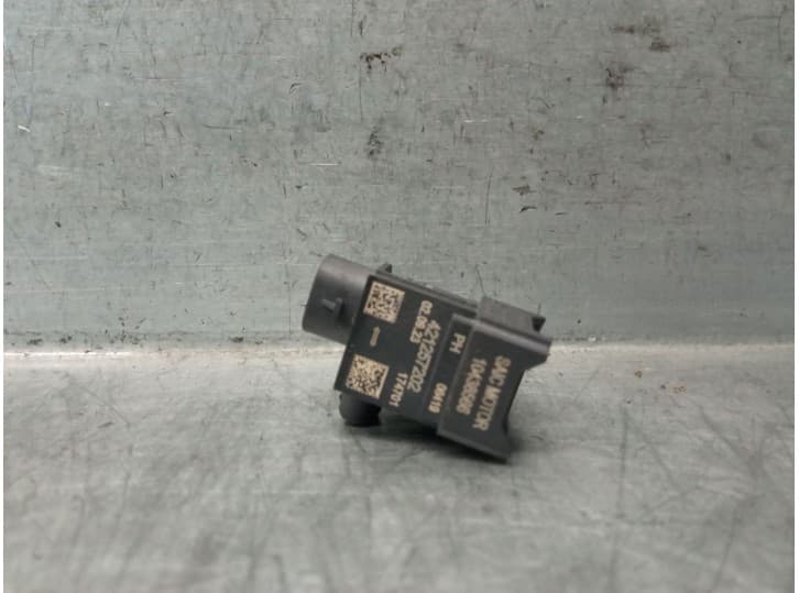 Recambio de sensor para mg mg hs (as23) 1.5 t (sas23) referencia OEM IAM 10438566 421257202 3