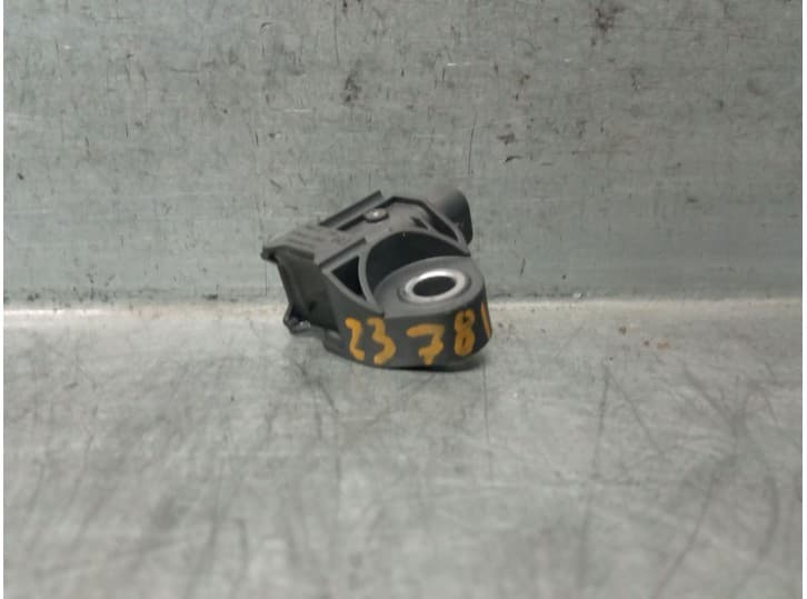Recambio de sensor para mg mg hs (as23) 1.5 t (sas23) referencia OEM IAM 10438566 421257202 4