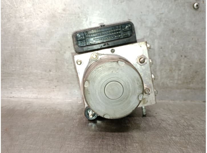 Recambio de abs para mg zs suv (azs1) 1.0 t-gdi referencia OEM IAM 544764491  BOSCH 5