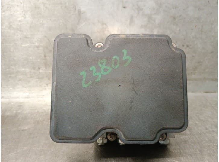 Recambio de abs para mg zs suv (azs1) 1.0 t-gdi referencia OEM IAM 544764491  BOSCH 6