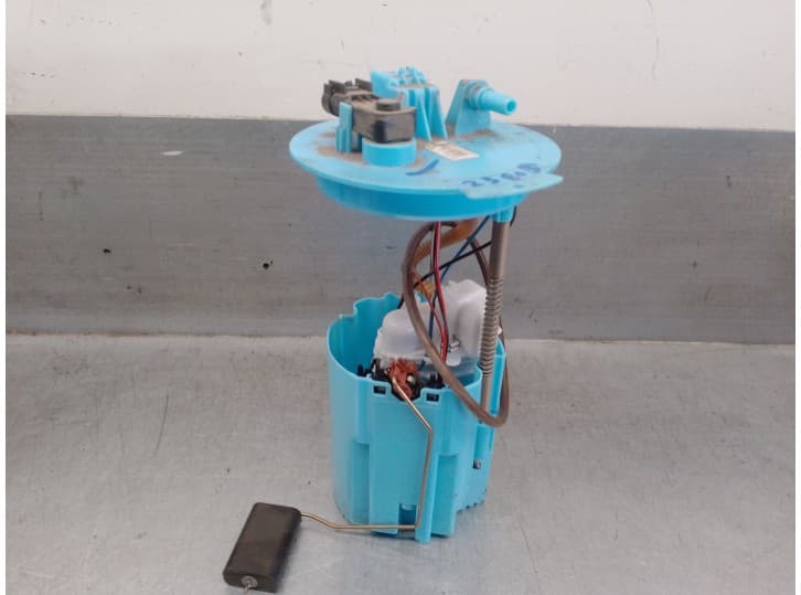 Recambio de aforador para mg zs suv (azs1) 1.0 t-gdi referencia OEM IAM 10E4E 2
