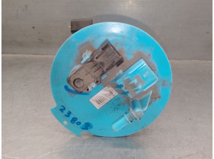 Recambio de aforador para mg zs suv (azs1) 1.0 t-gdi referencia OEM IAM 10E4E 4