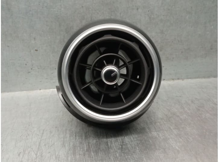 Recambio de aireador para mg zs suv (azs1) 1.0 t-gdi referencia OEM IAM 10262724 10262724