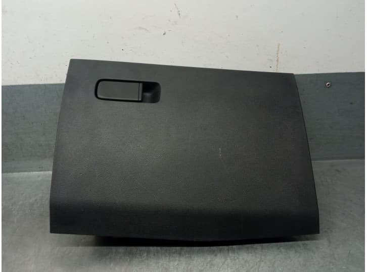 Recambio de guantera para mg zs suv (azs1) 1.0 t-gdi referencia OEM IAM 10969371 10001029