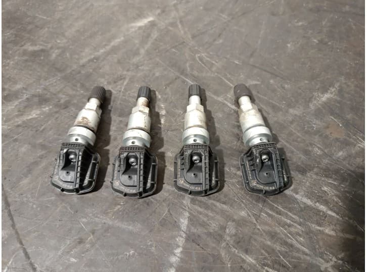 Recambio de sensor presion para mg zs suv (azs1) 1.0 t-gdi referencia OEM IAM 10290600