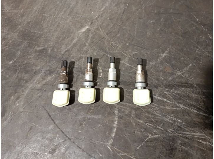 Recambio de sensor presion para mg zs suv (azs1) 1.0 t-gdi referencia OEM IAM 10290600 2