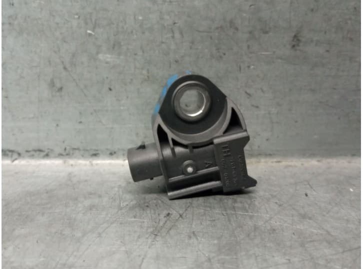 Recambio de sensor para mg mg hs (as23) 1.5 t (sas23) referencia OEM IAM 10438566 421257202