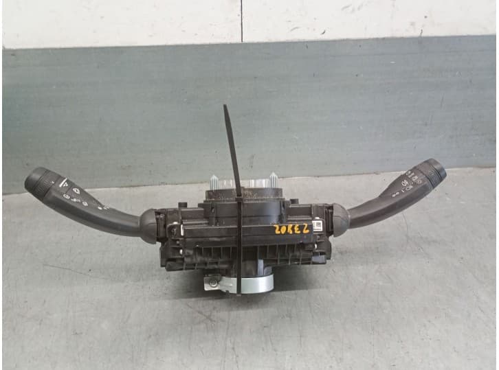 Recambio de mando luces para volvo xc40 (536) d4 awd referencia OEM IAM 32275368 32275368 3