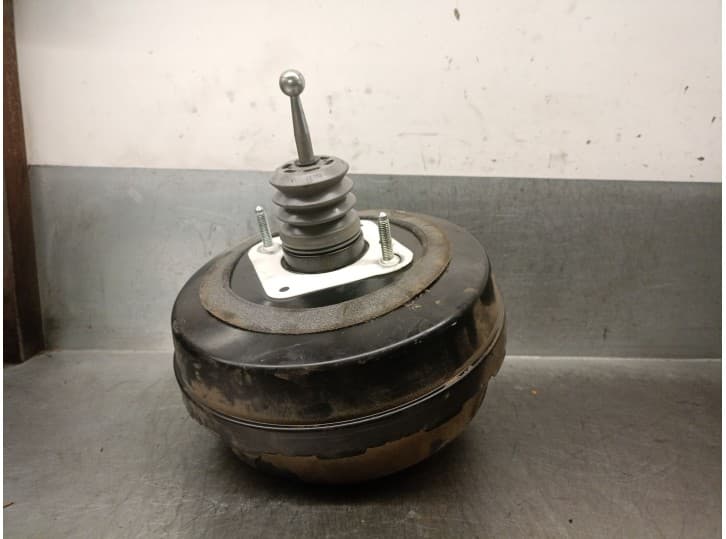 Recambio de servofreno para volvo xc40 (536) d4 awd referencia OEM IAM P32212626 32256771