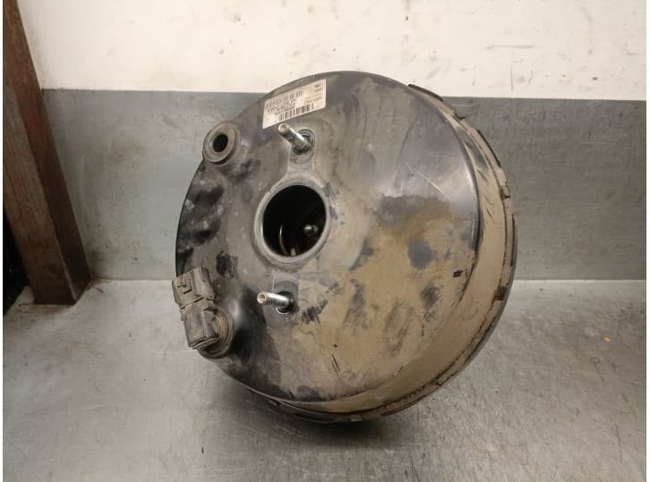 Recambio de servofreno para volvo xc40 (536) d4 awd referencia OEM IAM P32212626 32256771 3