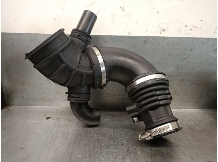 Recambio de tubo para mg mg hs (as23) 1.5 t (sas23) referencia OEM IAM 10297049 10297049 2