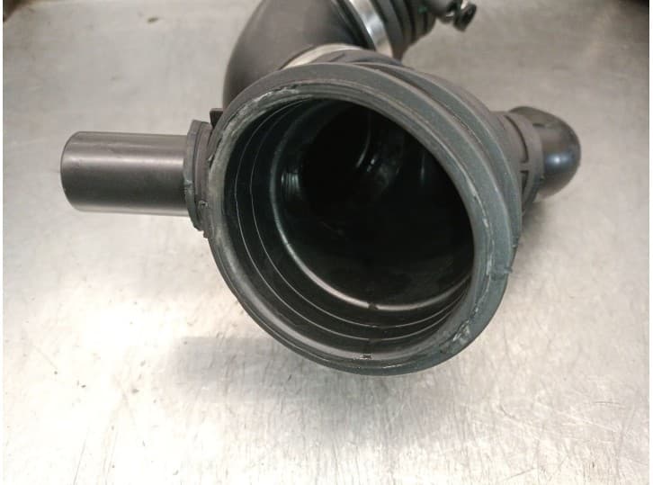 Recambio de tubo para mg mg hs (as23) 1.5 t (sas23) referencia OEM IAM 10297049 10297049 3