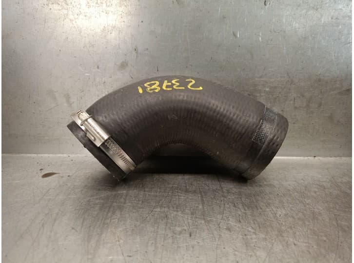 Recambio de tubo para mg mg hs (as23) 1.5 t (sas23) referencia OEM IAM 10101638