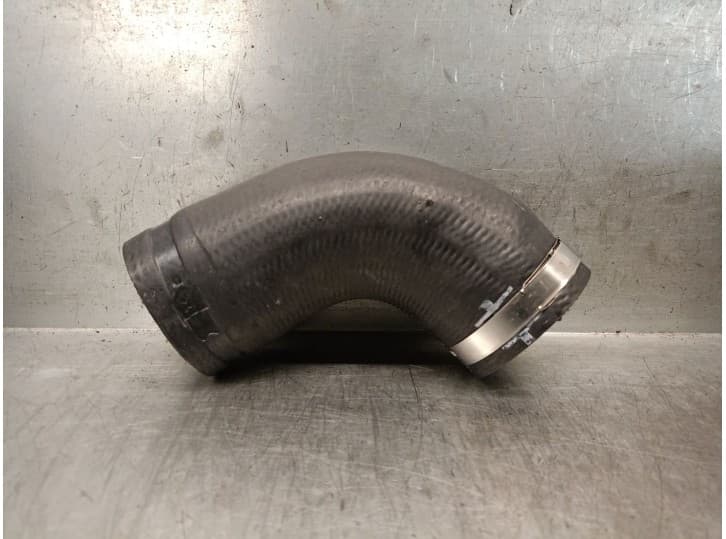 Recambio de tubo para mg mg hs (as23) 1.5 t (sas23) referencia OEM IAM 10101638 2