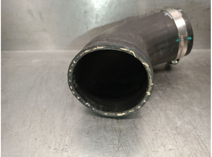 Recambio de tubo para mg mg hs (as23) 1.5 t (sas23) referencia OEM IAM 10101638 3