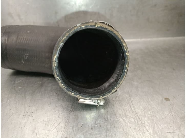 Recambio de tubo para mg mg hs (as23) 1.5 t (sas23) referencia OEM IAM 10101638 4