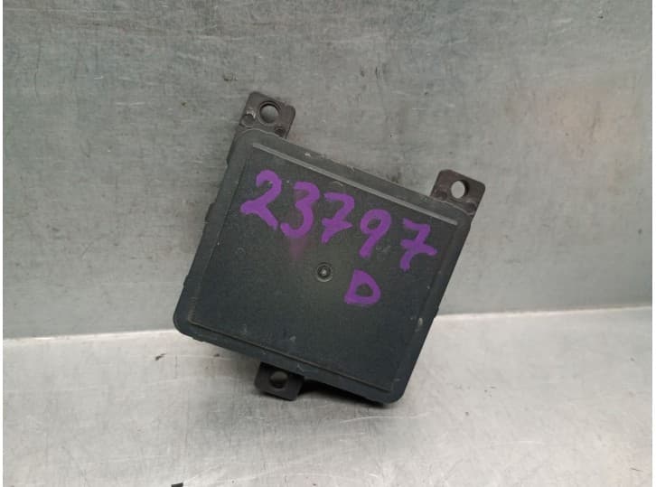 Recambio de sensor para renault captur ii (hf_) tce 90 (hfm6) referencia OEM IAM 284470679R 2