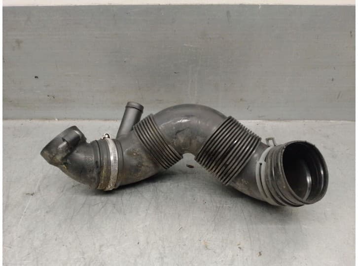 Recambio de tubo para seat leon (1p1) 1.6 tdi referencia OEM IAM 3C0129654M 3C0129654M