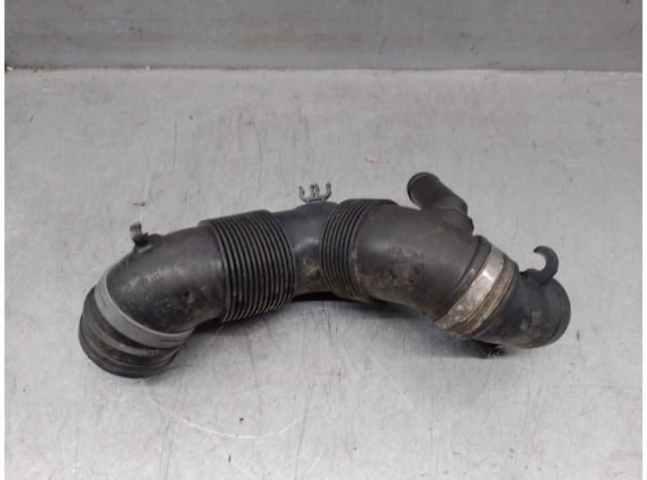 Recambio de tubo para seat leon (1p1) 1.6 tdi referencia OEM IAM 3C0129654M 3C0129654M 2