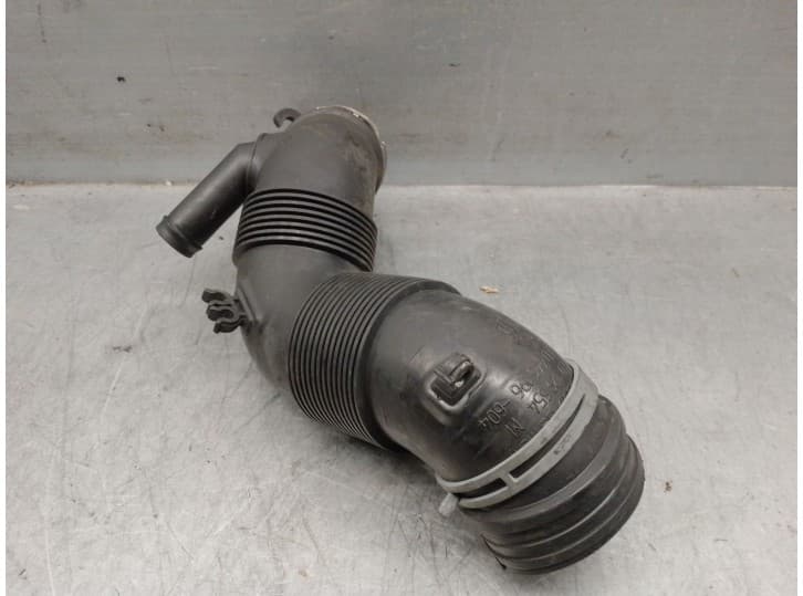 Recambio de tubo para seat leon (1p1) 1.6 tdi referencia OEM IAM 3C0129654M 3C0129654M 3