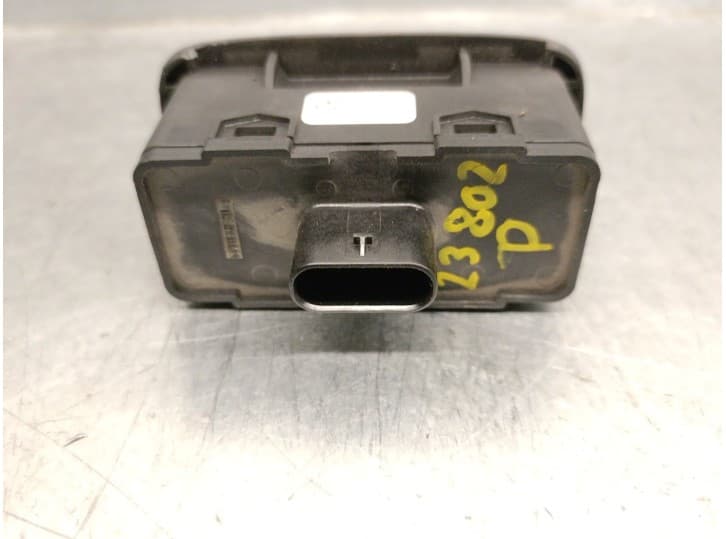 Recambio de interruptor para volvo xc40 (536) d4 awd referencia OEM IAM 31674801 31674801 2