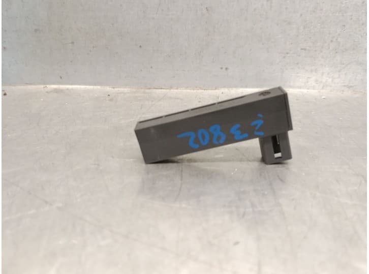 Recambio de antena para volvo xc40 (536) d4 awd referencia OEM IAM 31346697 31346697 2