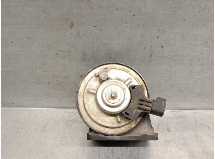 Recambio de claxon para volvo xc40 (536) d4 awd referencia OEM IAM 30747614 30747614 2