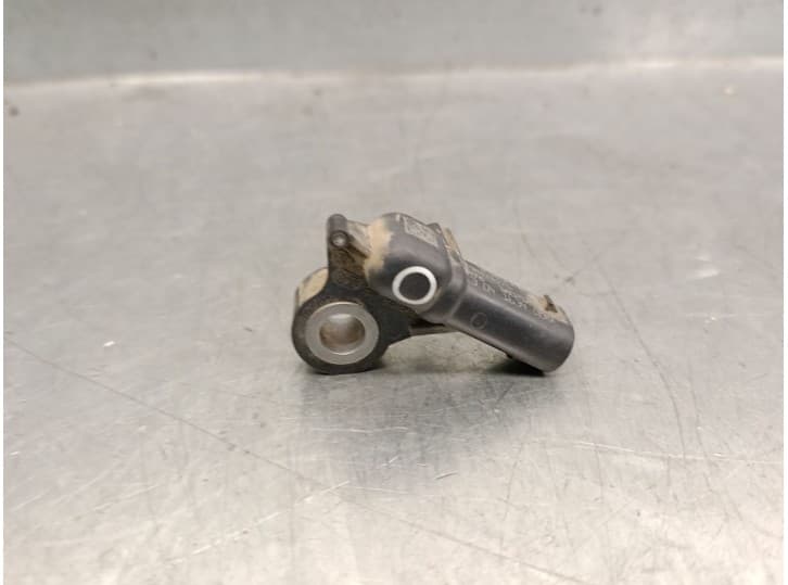 Recambio de sensor impacto para volvo xc40 (536) d4 awd referencia OEM IAM 31476275 2