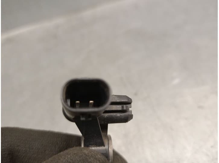 Recambio de sensor impacto para volvo xc40 (536) d4 awd referencia OEM IAM 31476275 3
