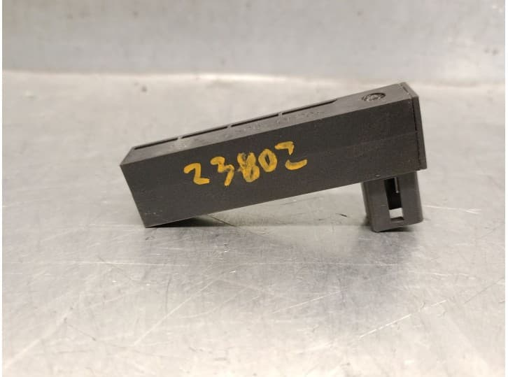 Recambio de antena para volvo xc40 (536) d4 awd referencia OEM IAM 31346697 31346697 2