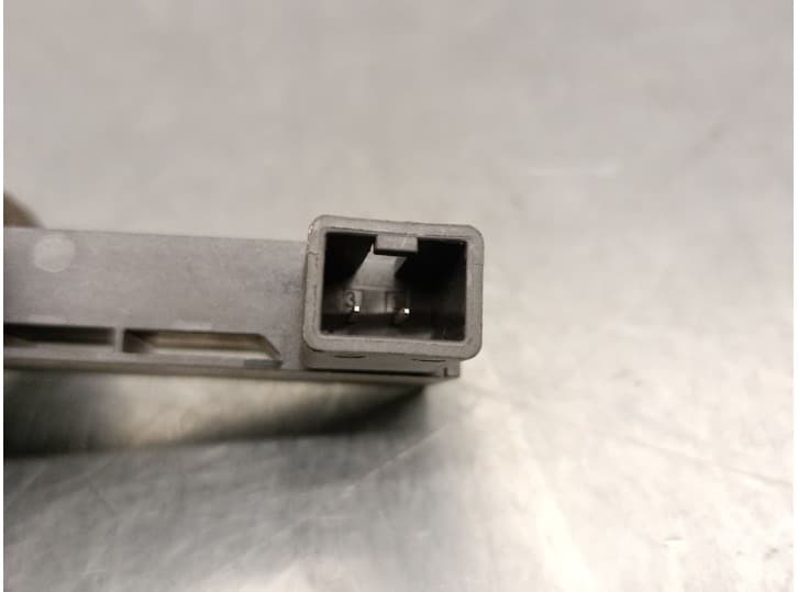 Recambio de antena para volvo xc40 (536) d4 awd referencia OEM IAM 31346697 31346697 3