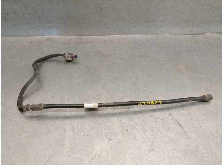 Recambio de sensor para volvo xc40 (536) d4 awd referencia OEM IAM 32299000 2