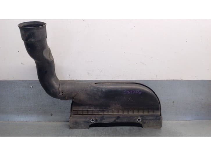 Recambio de tubo para hyundai i30 (fd) 1.6 crdi referencia OEM IAM 282122L000 282122L000