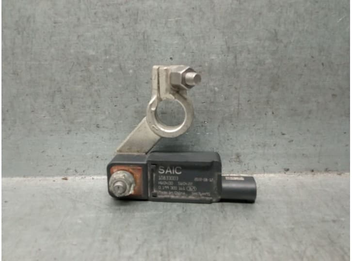 Recambio de cableado para mg zs suv (azs1) 1.0 t-gdi referencia OEM IAM 10833003 10833003
