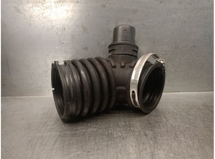 Recambio de tubo para mg zs suv (azs1) 1.0 t-gdi referencia OEM IAM 10230002 10230002