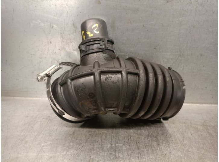 Recambio de tubo para mg zs suv (azs1) 1.0 t-gdi referencia OEM IAM 10230002 10230002 2