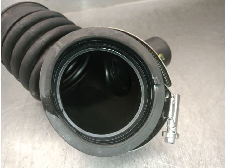 Recambio de tubo para mg zs suv (azs1) 1.0 t-gdi referencia OEM IAM 10230002 10230002 4