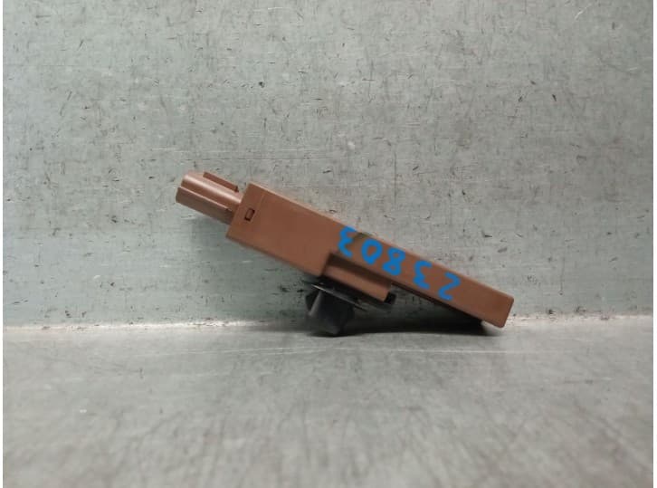 Recambio de antena para mg zs suv (azs1) 1.0 t-gdi referencia OEM IAM 10284952 0640020000 3