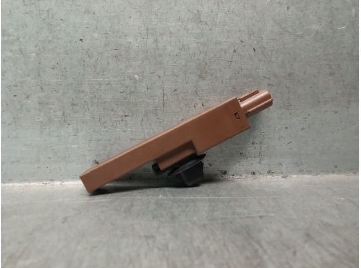 Recambio de antena para mg zs suv (azs1) 1.0 t-gdi referencia OEM IAM 10284952 0640020000 4